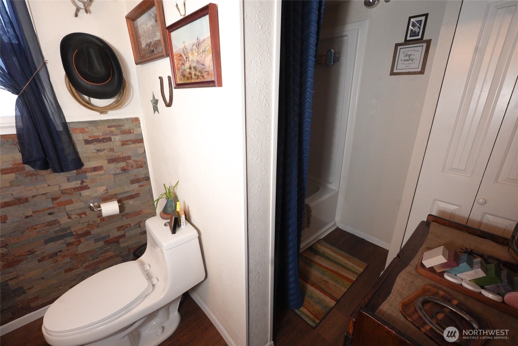 414 South 4th Street Dayton, WA 99328 - Photo 12 of 24