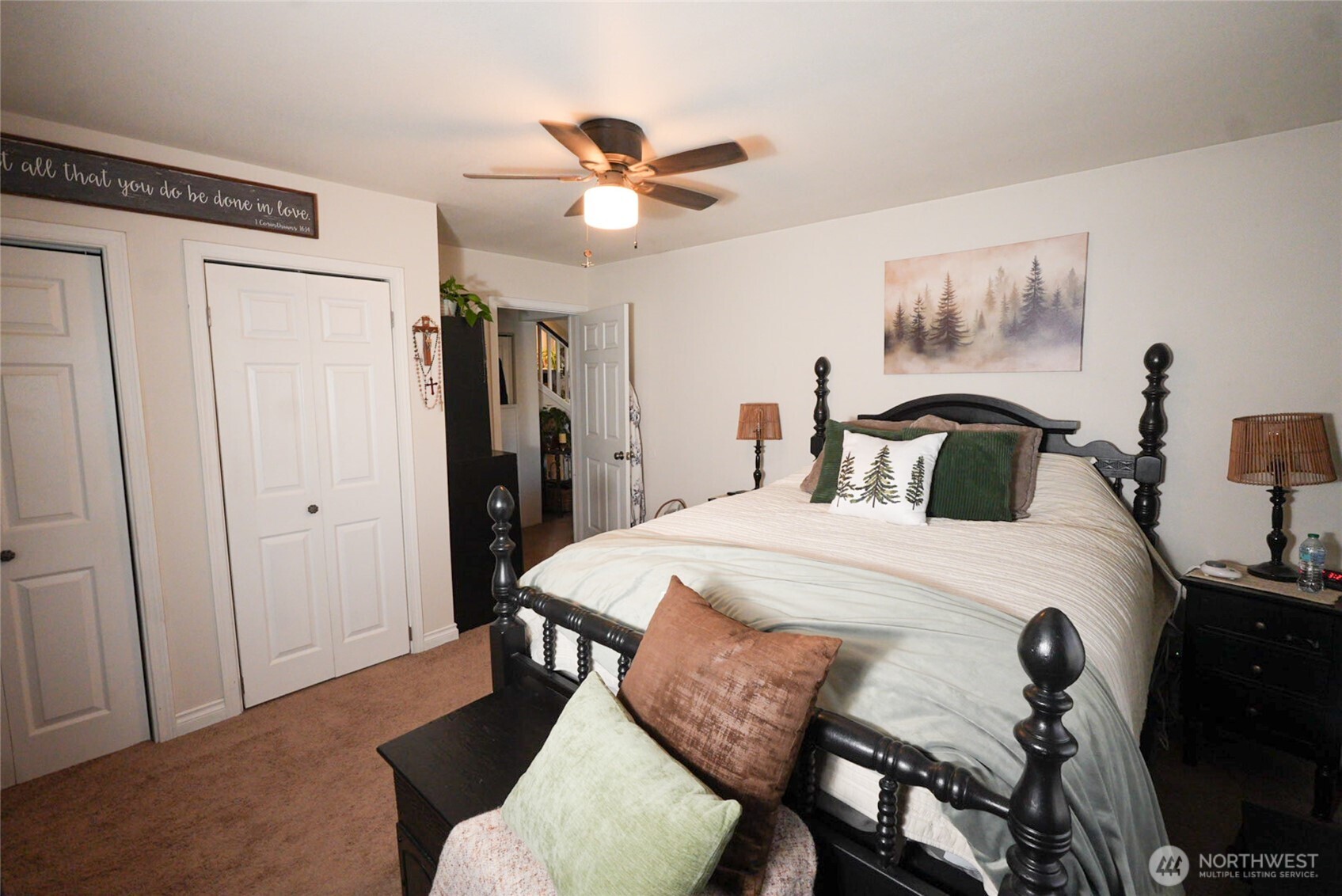 414 South 4th Street Dayton, WA 99328 - Photo 13 of 24