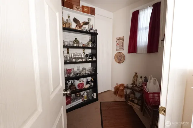 $265,000 | 414 South 4th Street, Dayton, WA 99328