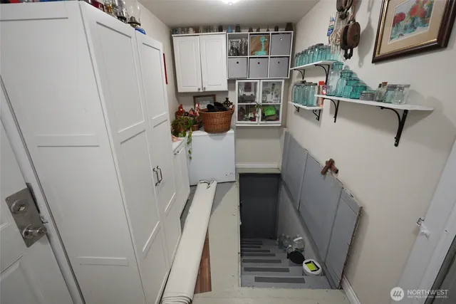 $265,000 | 414 South 4th Street, Dayton, WA 99328