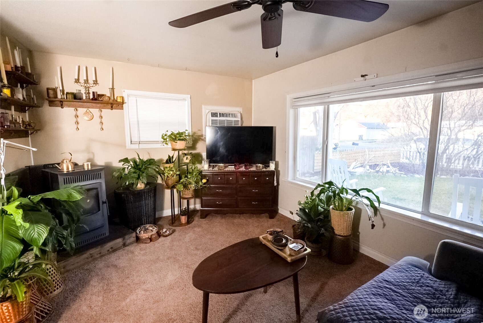 414 South 4th Street Dayton, WA 99328 - Photo 2 of 24