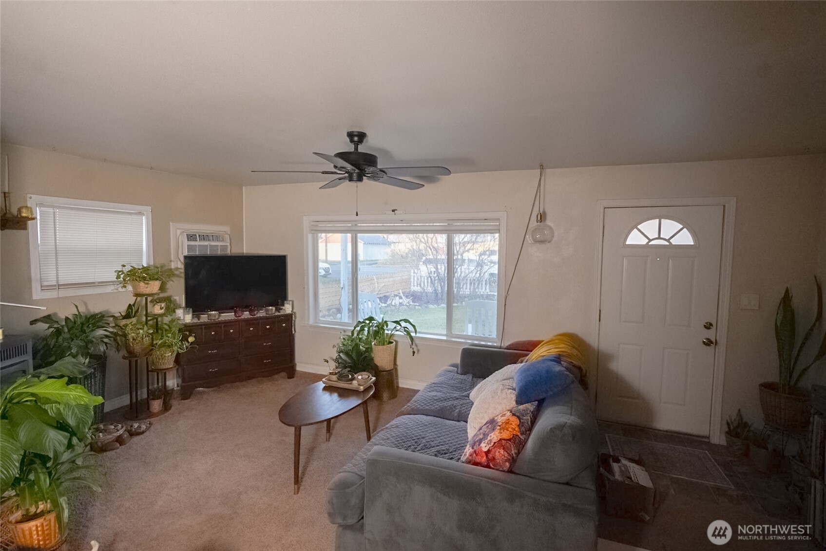 414 South 4th Street Dayton, WA 99328 - Photo 3 of 24