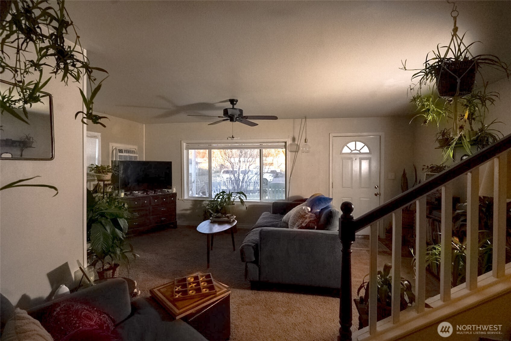 414 South 4th Street Dayton, WA 99328 - Photo 4 of 24