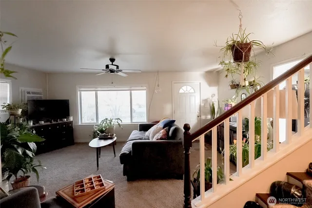 $265,000 | 414 South 4th Street, Dayton, WA 99328