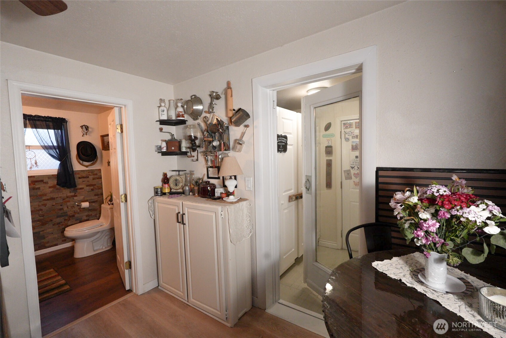 414 South 4th Street Dayton, WA 99328 - Photo 8 of 24