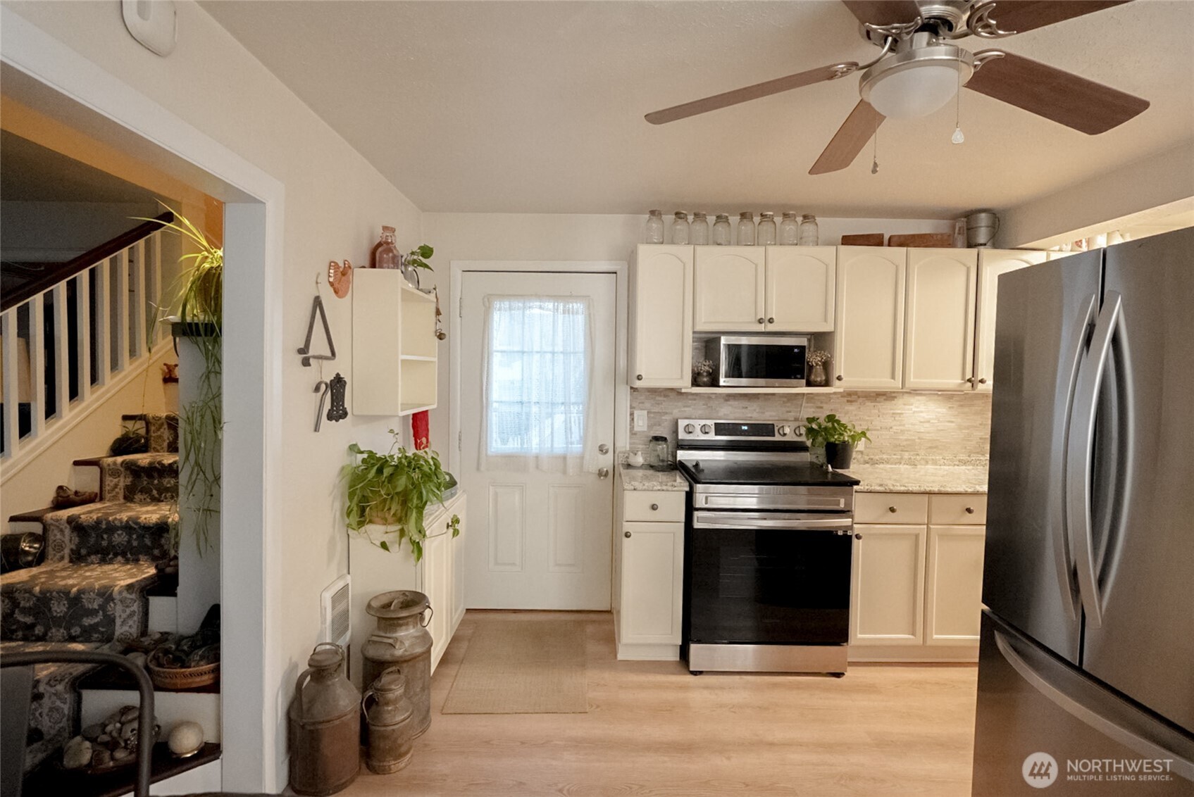 414 South 4th Street Dayton, WA 99328 - Photo 10 of 24