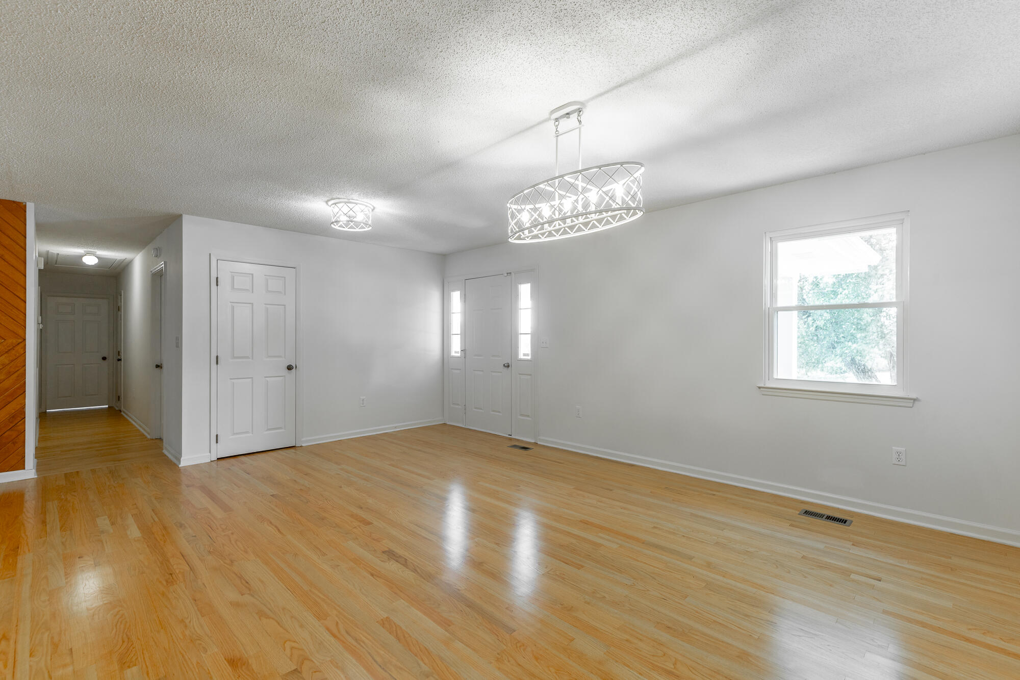 9111 Hundley Road Chattanooga, TN 37416 - Photo 7 of 32 9111 Hundley Road HD-7