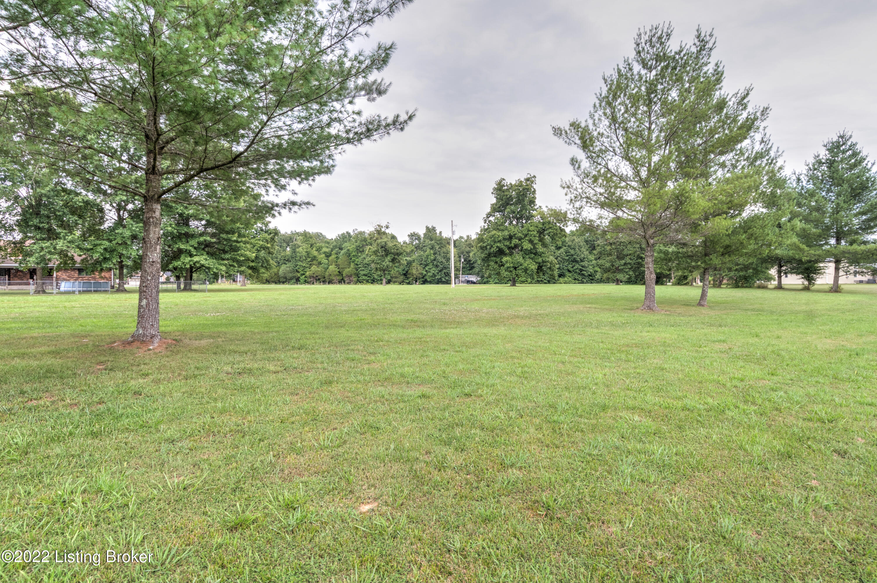 320 Long Lick Farm Road Shepherdsville, KY 40165 - Photo 55 of 66 320LongLikeFarmRd-63