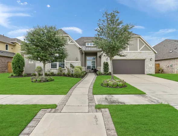 $4,500 | 27 Crown Trail, Sugar Land, TX 77498