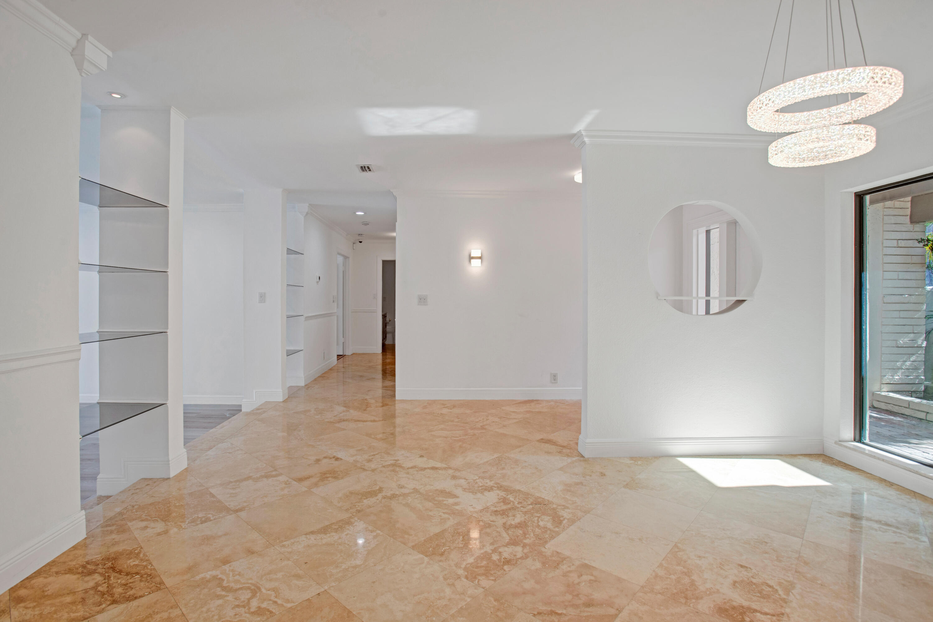 3069 Northwest 25th Way Boca Raton, FL 33434 - Photo 30 of 61 IMG_2535_6_7_8_9