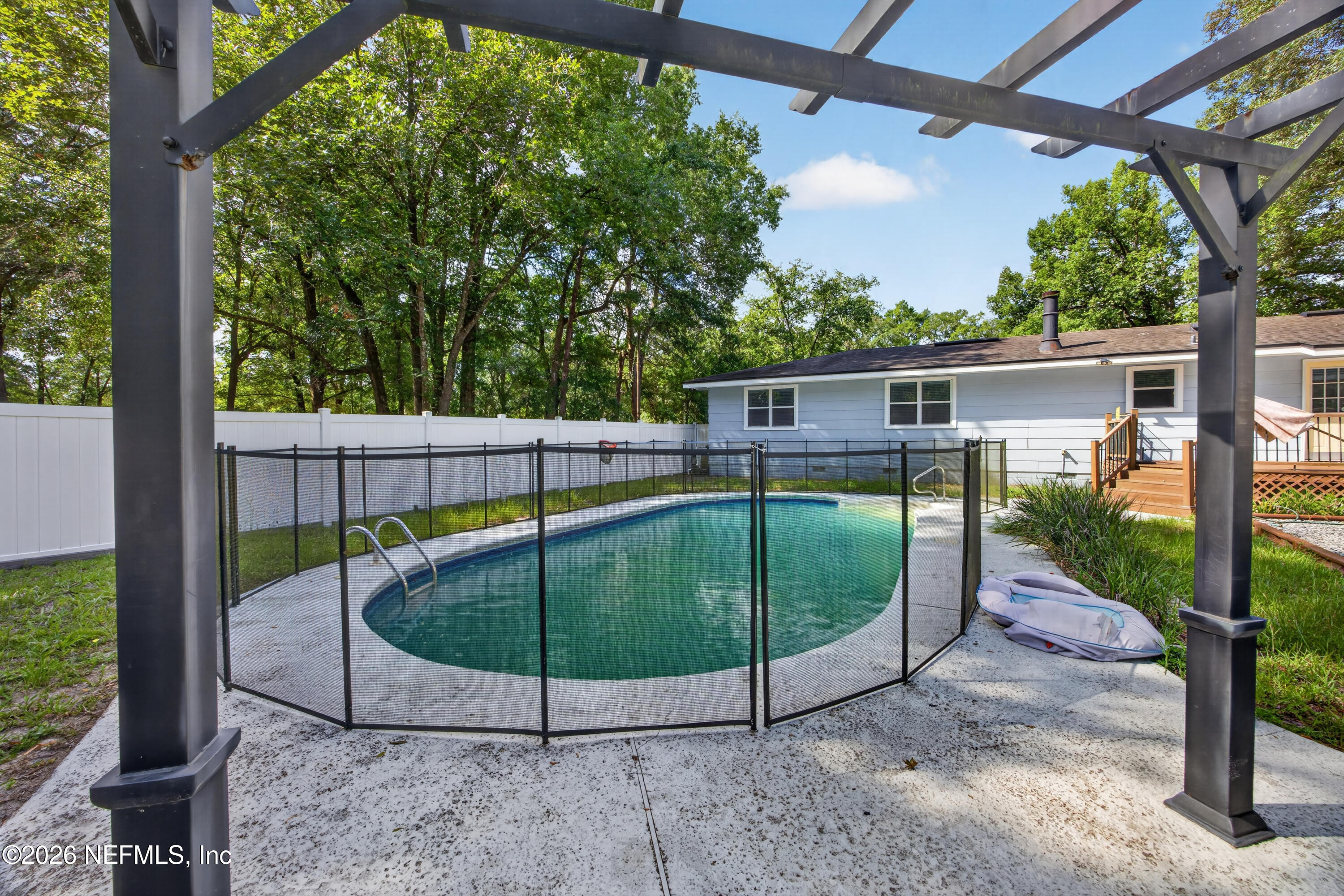 892 Branscomb Road Green Cove Springs, FL 32043 - Photo 32 of 34 32-892 Branscomb Rd-31