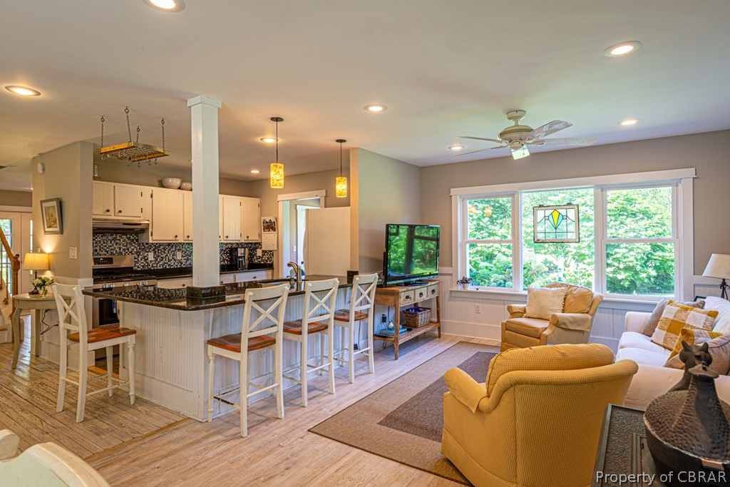 52 York Road Irvington, VA 22480 - Photo 40 of 47
