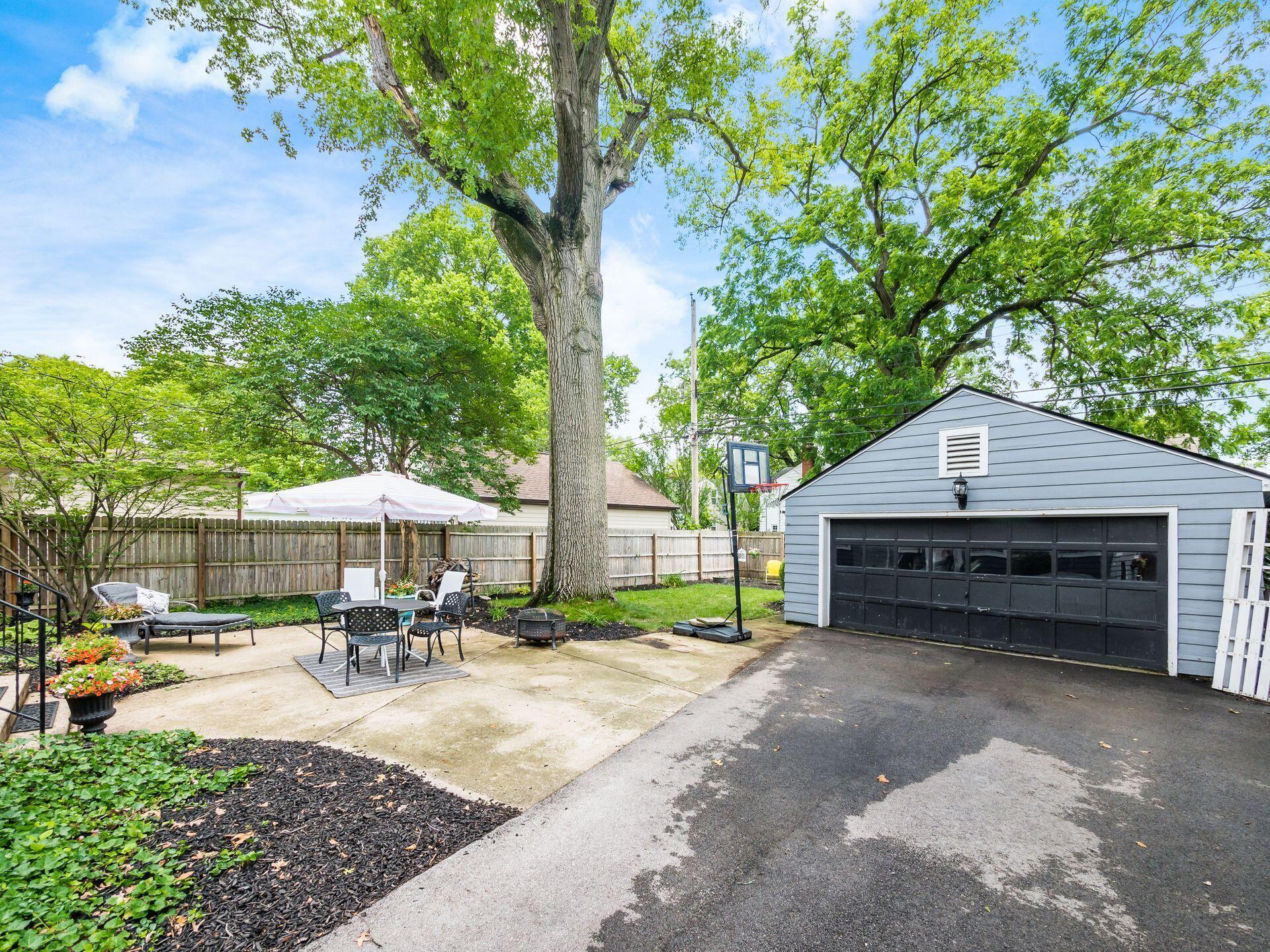 186 South Gould Road Columbus, OH 43209 - Photo 33 of 52 035_ Rd Columbus OH 43209 USA