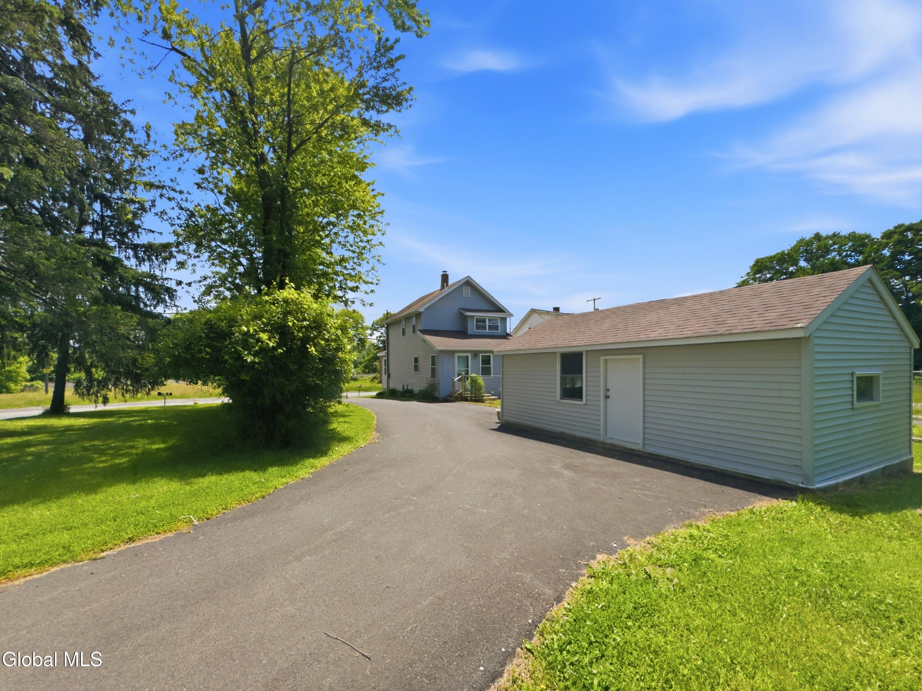 189 River Road Bethlehem, NY 12077 - Photo 35 of 37 IMG_3724