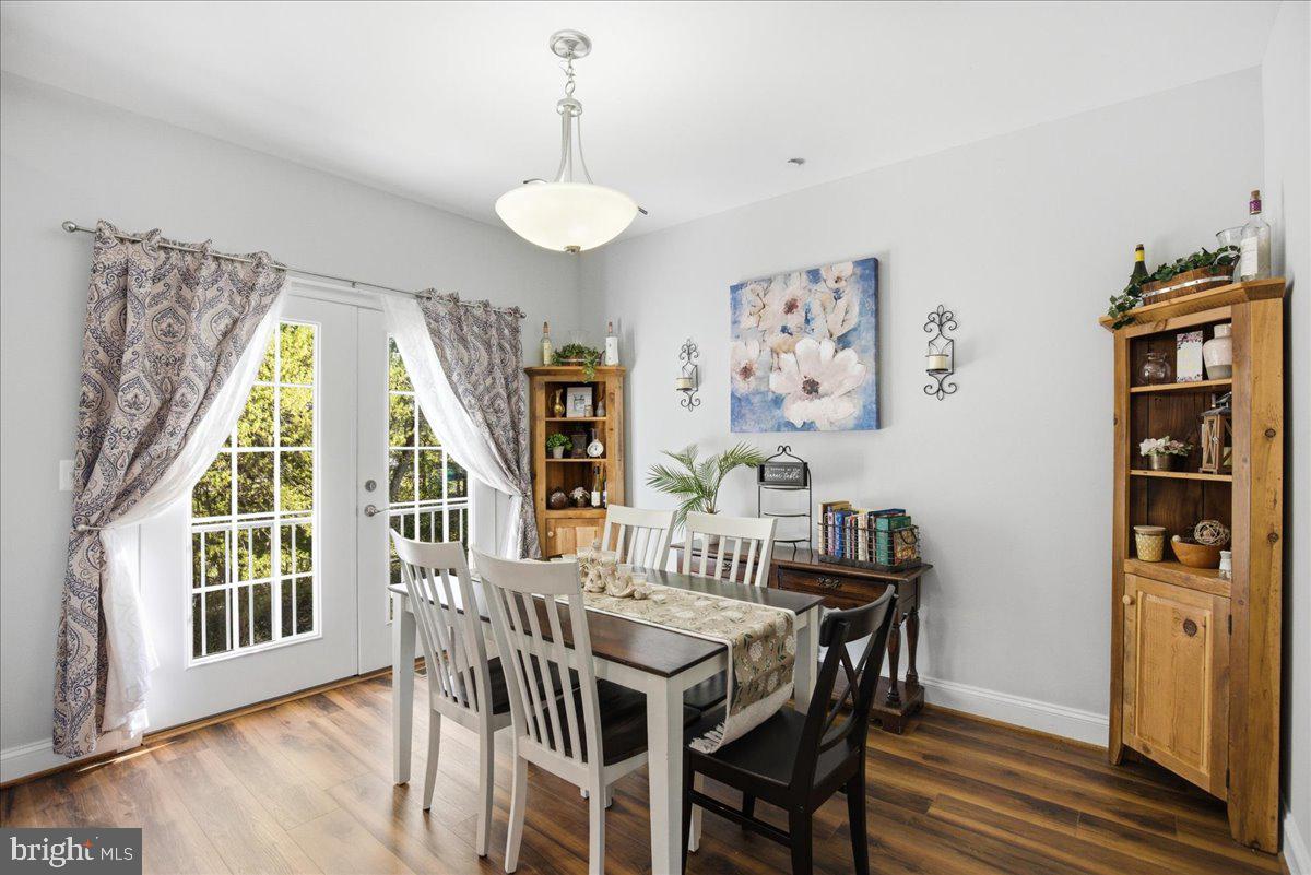 1032 Rye Drive La Plata, MD 20646 - Photo 11 of 40