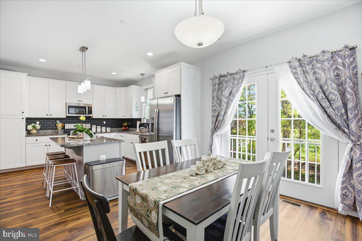 1032 Rye Drive La Plata, MD 20646 - Photo 12 of 40