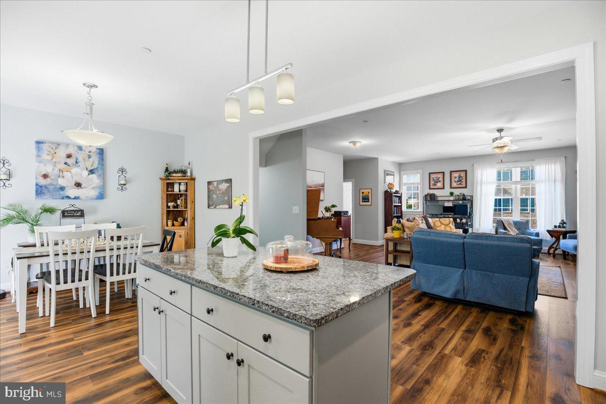 1032 Rye Drive La Plata, MD 20646 - Photo 13 of 40