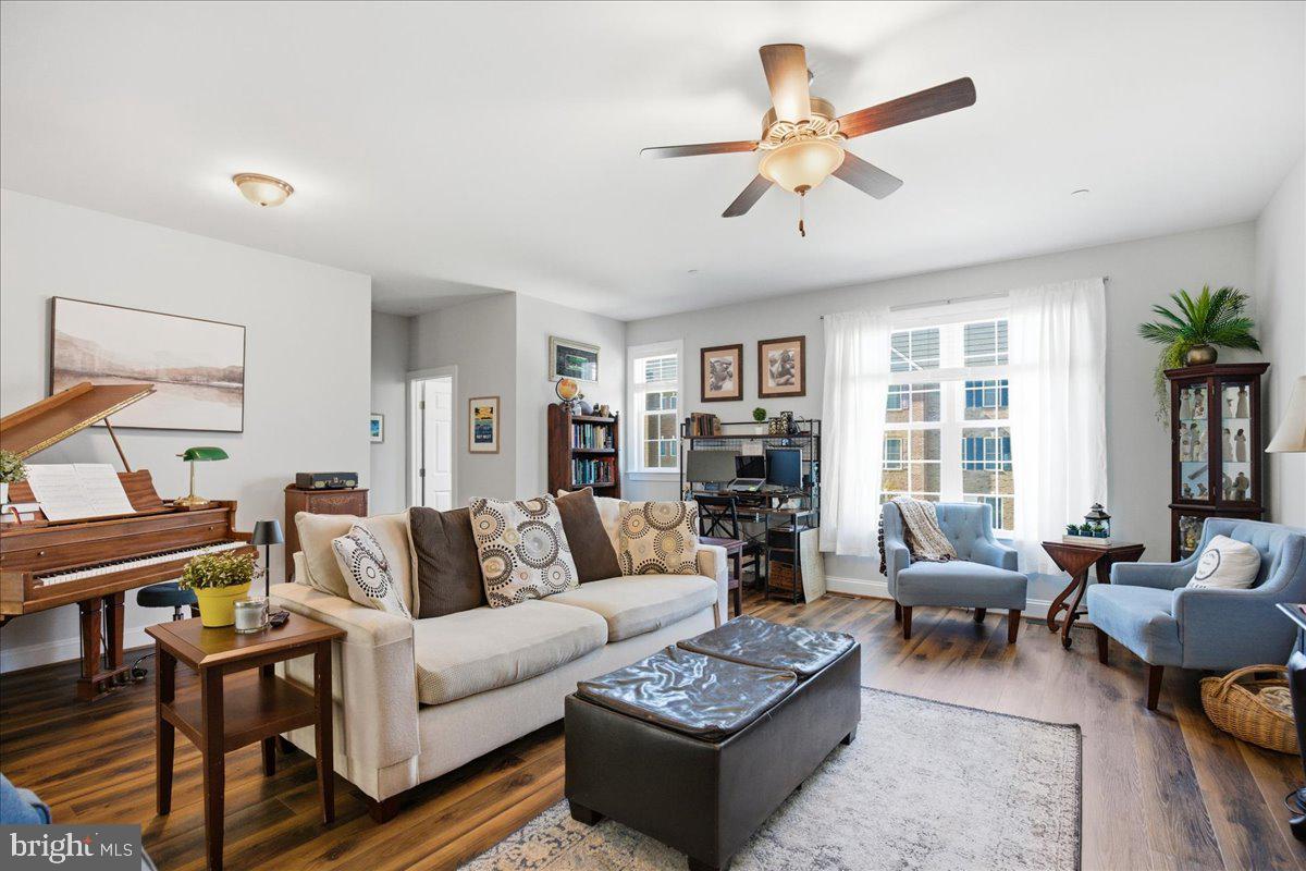 1032 Rye Drive La Plata, MD 20646 - Photo 14 of 40