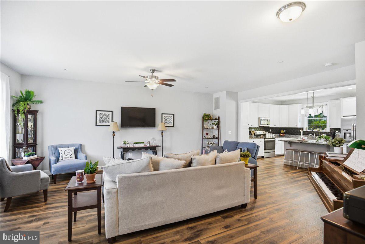 1032 Rye Drive La Plata, MD 20646 - Photo 16 of 40