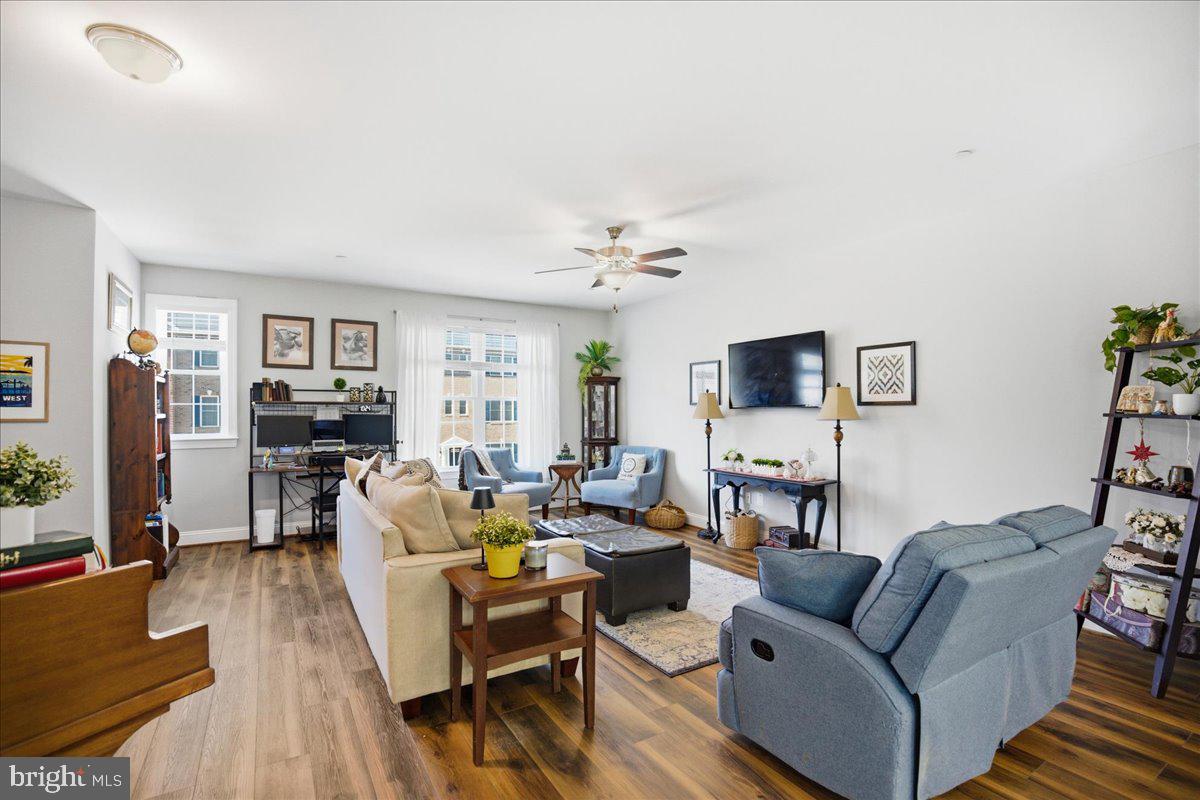 1032 Rye Drive La Plata, MD 20646 - Photo 17 of 40