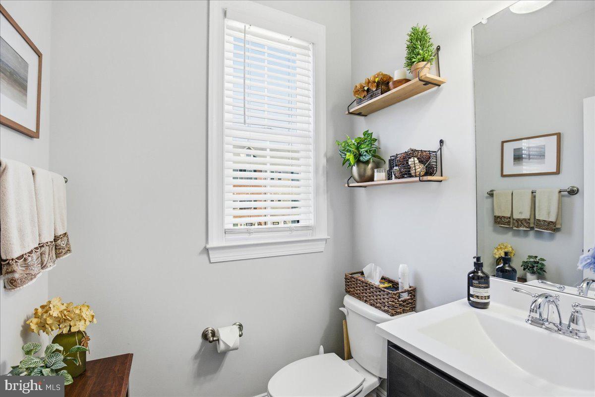 1032 Rye Drive La Plata, MD 20646 - Photo 18 of 40