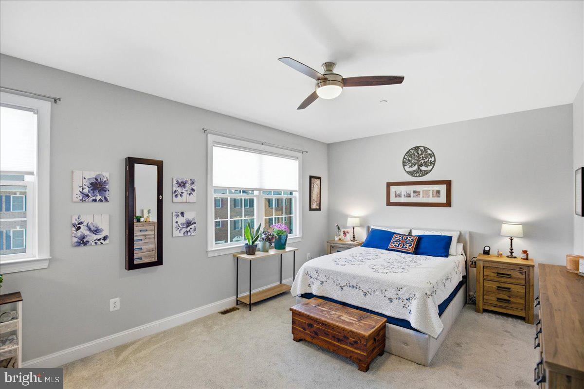 1032 Rye Drive La Plata, MD 20646 - Photo 19 of 40