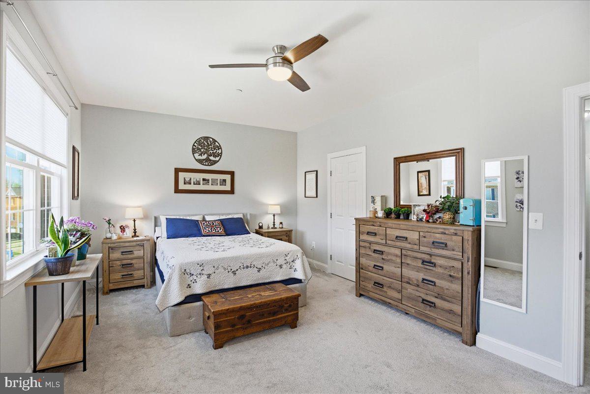 1032 Rye Drive La Plata, MD 20646 - Photo 20 of 40