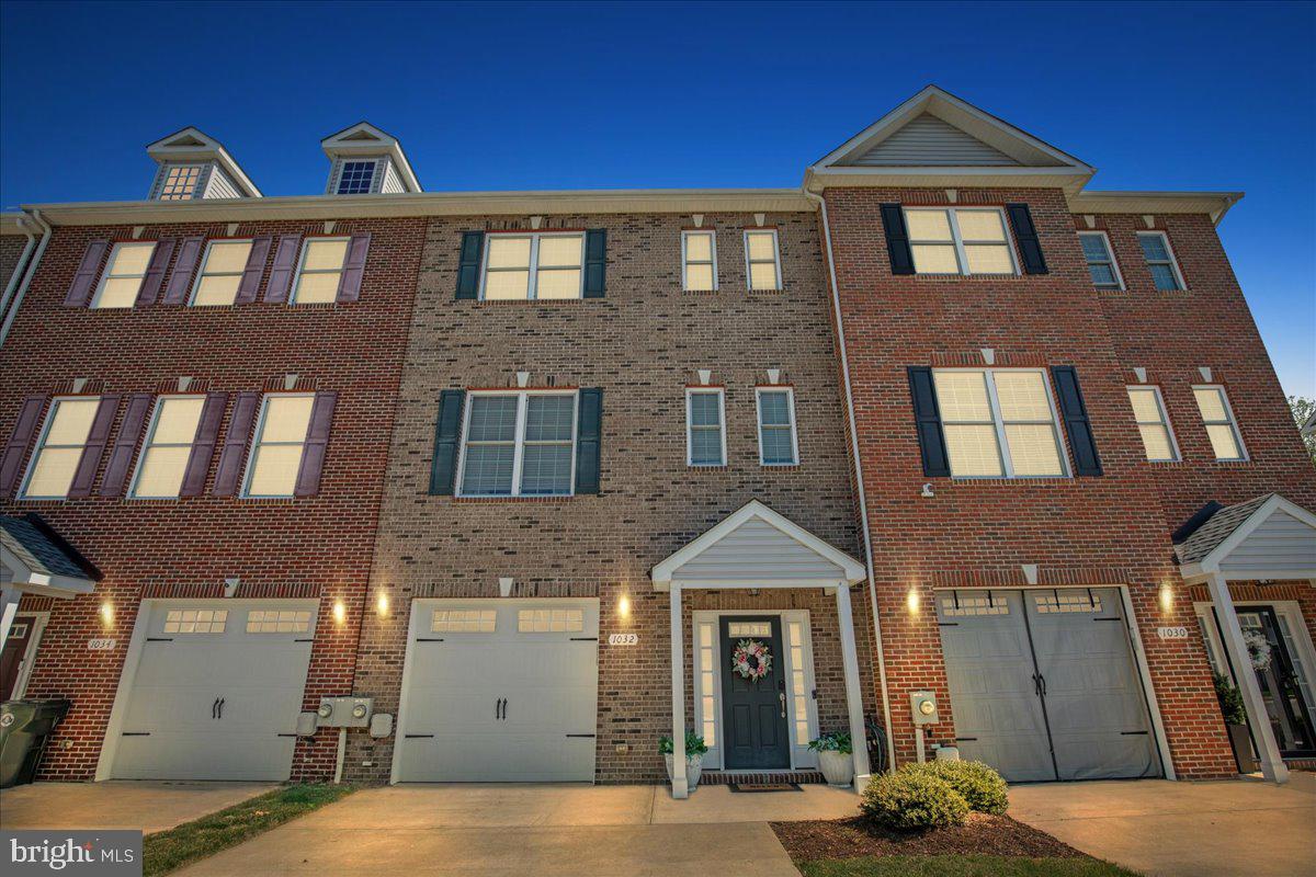 1032 Rye Drive La Plata, MD 20646 - Photo 2 of 40