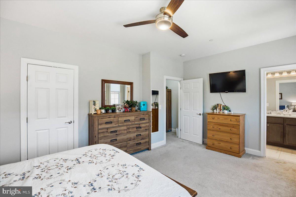 1032 Rye Drive La Plata, MD 20646 - Photo 21 of 40