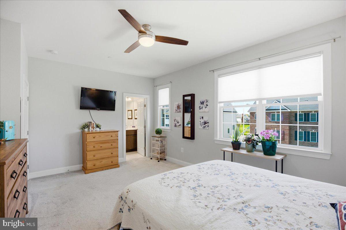 1032 Rye Drive La Plata, MD 20646 - Photo 22 of 40