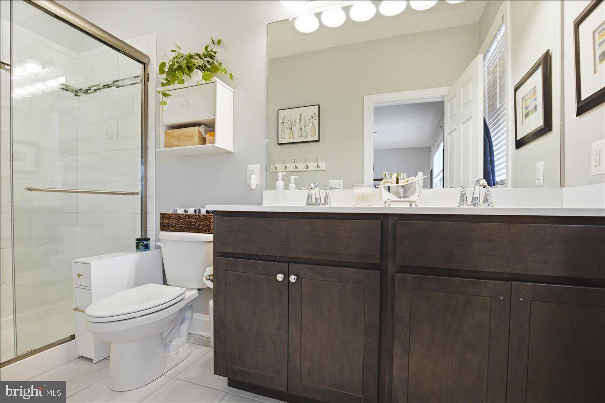 1032 Rye Drive La Plata, MD 20646 - Photo 23 of 40