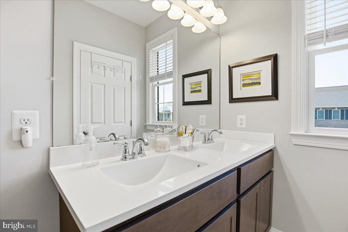 1032 Rye Drive La Plata, MD 20646 - Photo 24 of 40