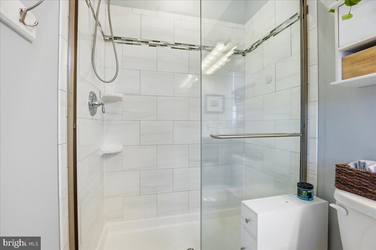 1032 Rye Drive La Plata, MD 20646 - Photo 25 of 40