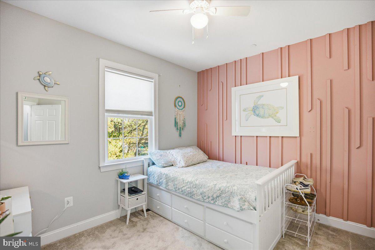 1032 Rye Drive La Plata, MD 20646 - Photo 26 of 40