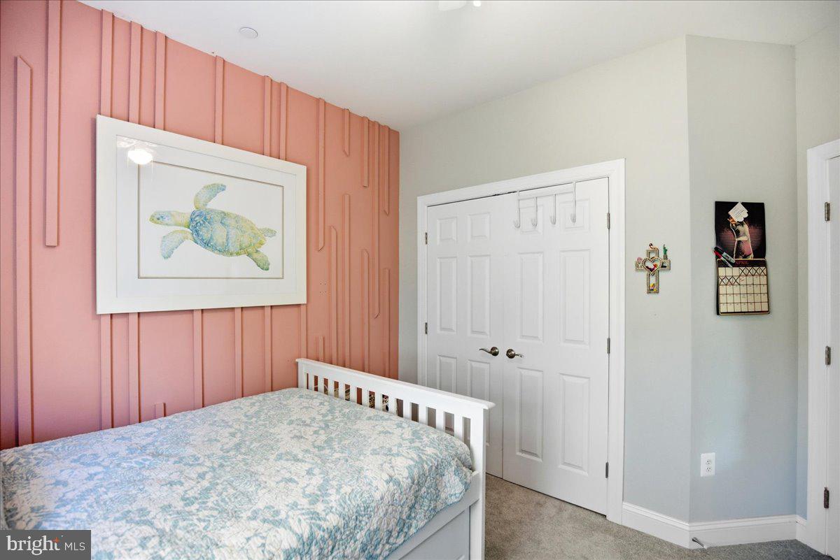 1032 Rye Drive La Plata, MD 20646 - Photo 27 of 40