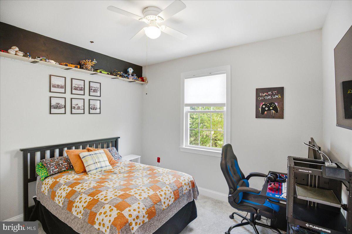 1032 Rye Drive La Plata, MD 20646 - Photo 28 of 40