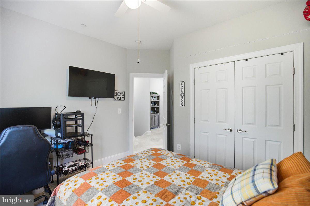 1032 Rye Drive La Plata, MD 20646 - Photo 29 of 40