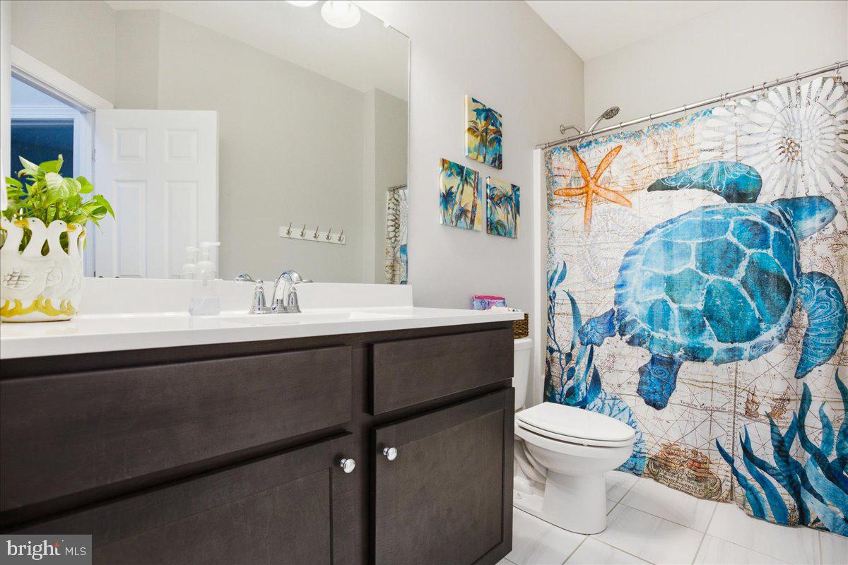 1032 Rye Drive La Plata, MD 20646 - Photo 30 of 40