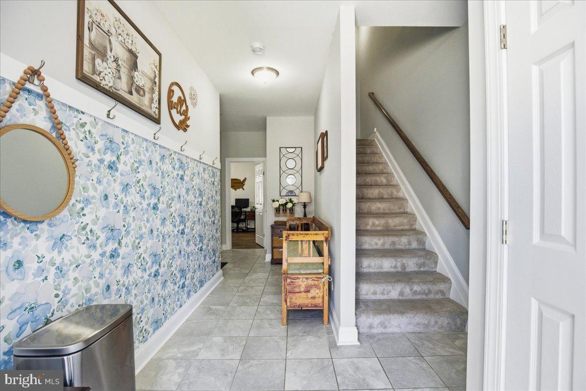 1032 Rye Drive La Plata, MD 20646 - Photo 3 of 40