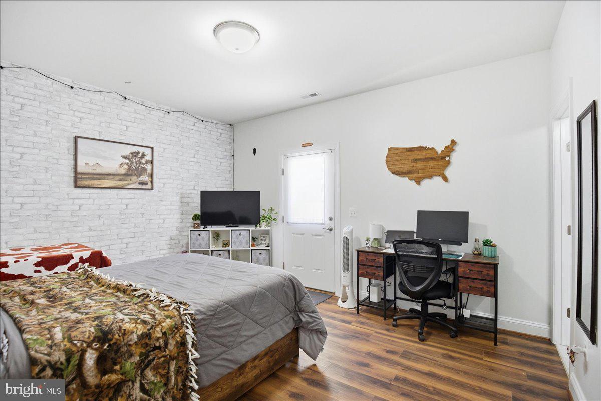 1032 Rye Drive La Plata, MD 20646 - Photo 31 of 40