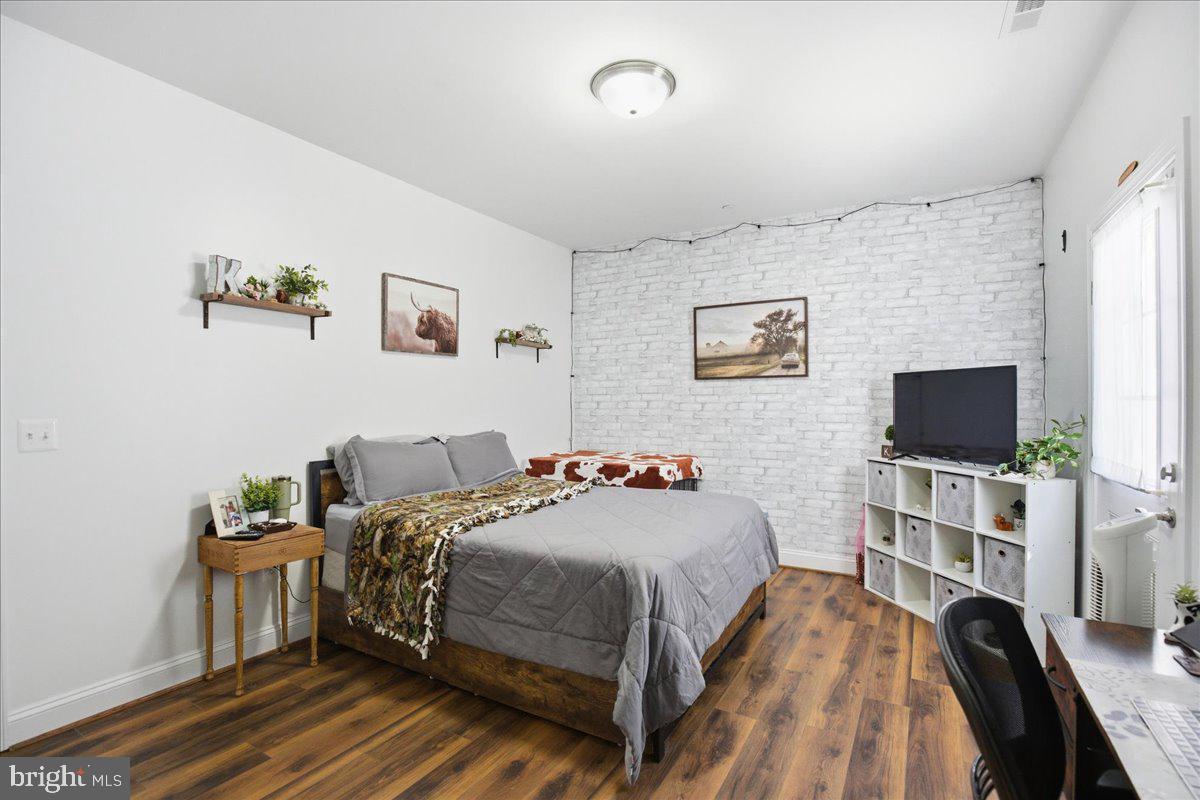 1032 Rye Drive La Plata, MD 20646 - Photo 32 of 40