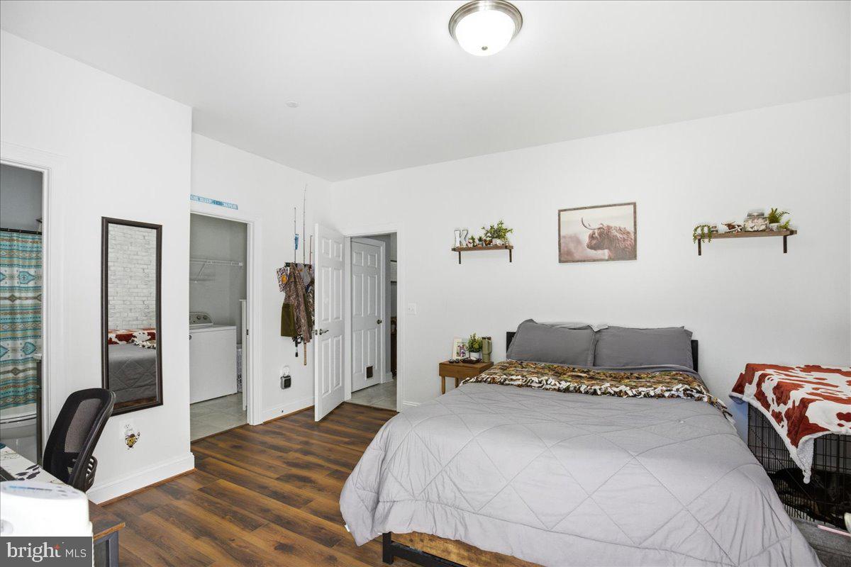 1032 Rye Drive La Plata, MD 20646 - Photo 33 of 40