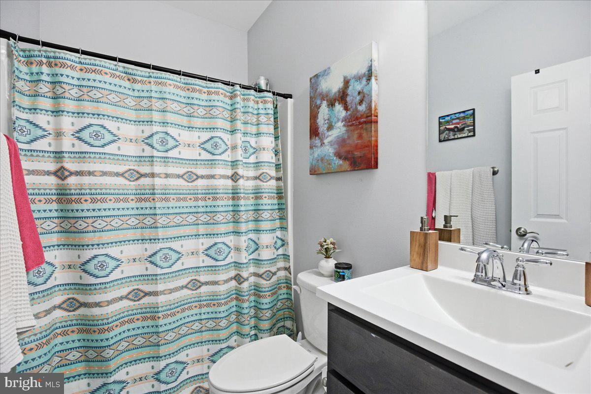 1032 Rye Drive La Plata, MD 20646 - Photo 34 of 40