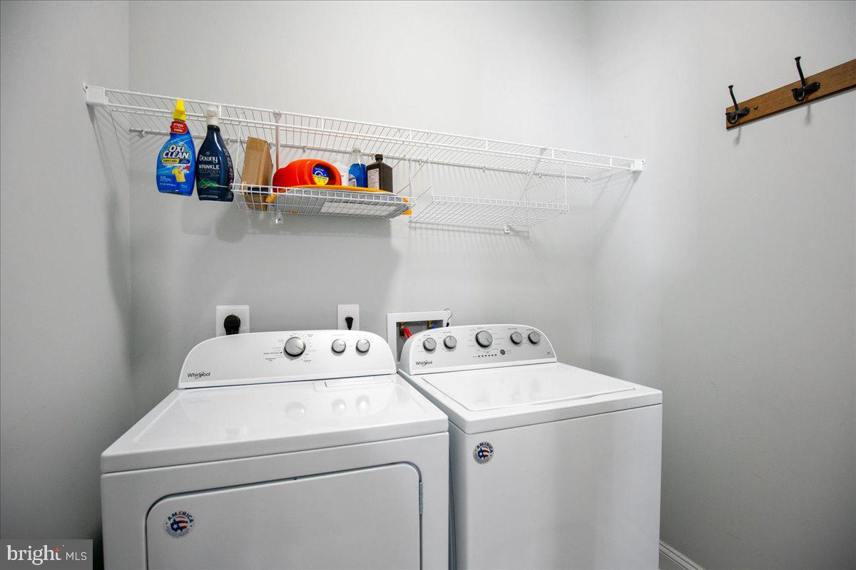 1032 Rye Drive La Plata, MD 20646 - Photo 35 of 40