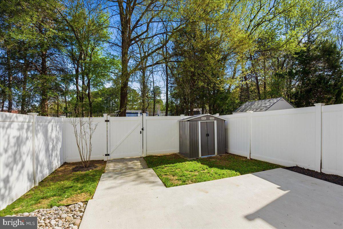 1032 Rye Drive La Plata, MD 20646 - Photo 36 of 40