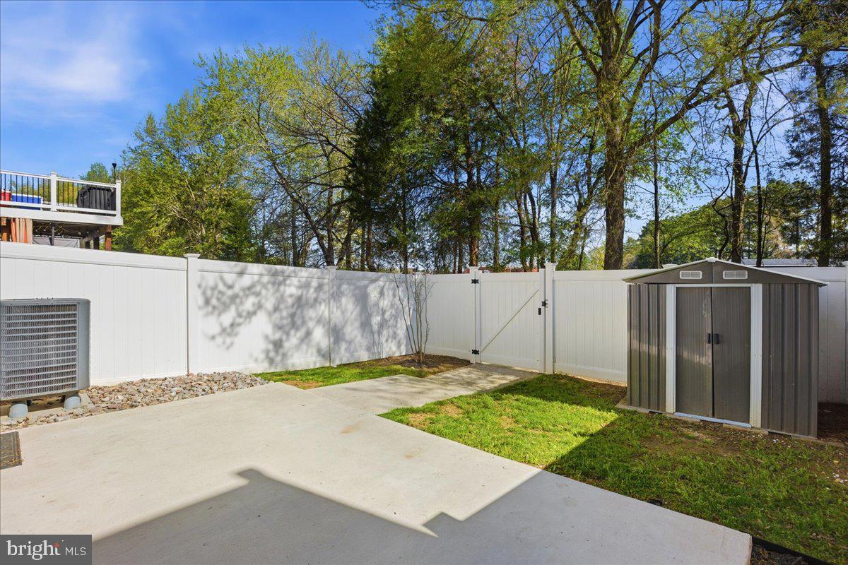 1032 Rye Drive La Plata, MD 20646 - Photo 37 of 40