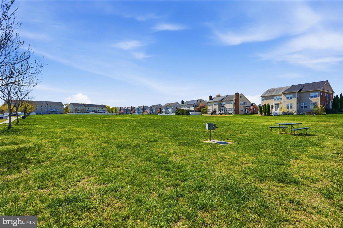 1032 Rye Drive La Plata, MD 20646 - Photo 38 of 40