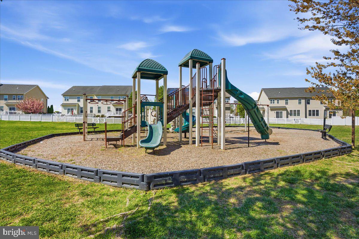 1032 Rye Drive La Plata, MD 20646 - Photo 40 of 40