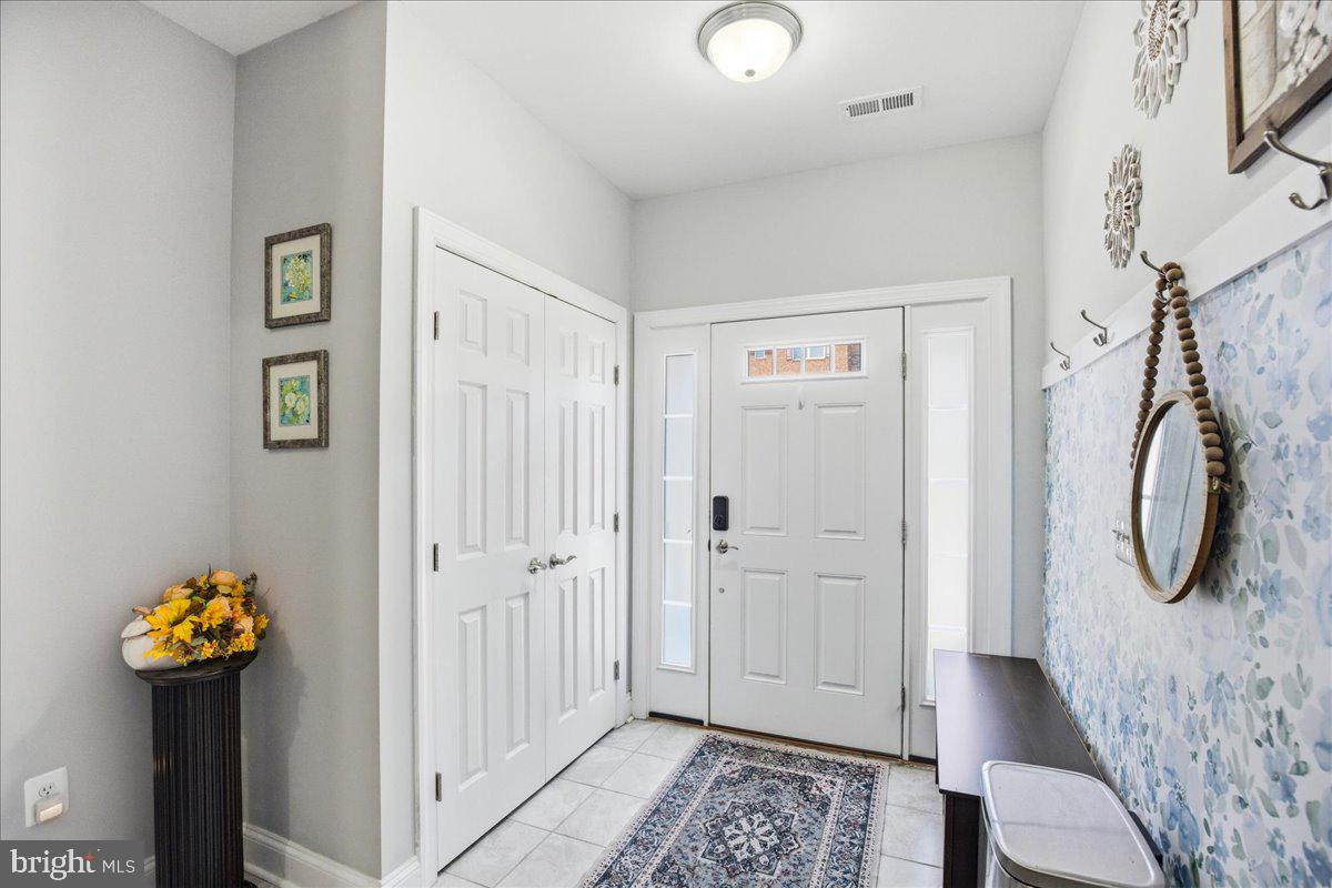 1032 Rye Drive La Plata, MD 20646 - Photo 4 of 40