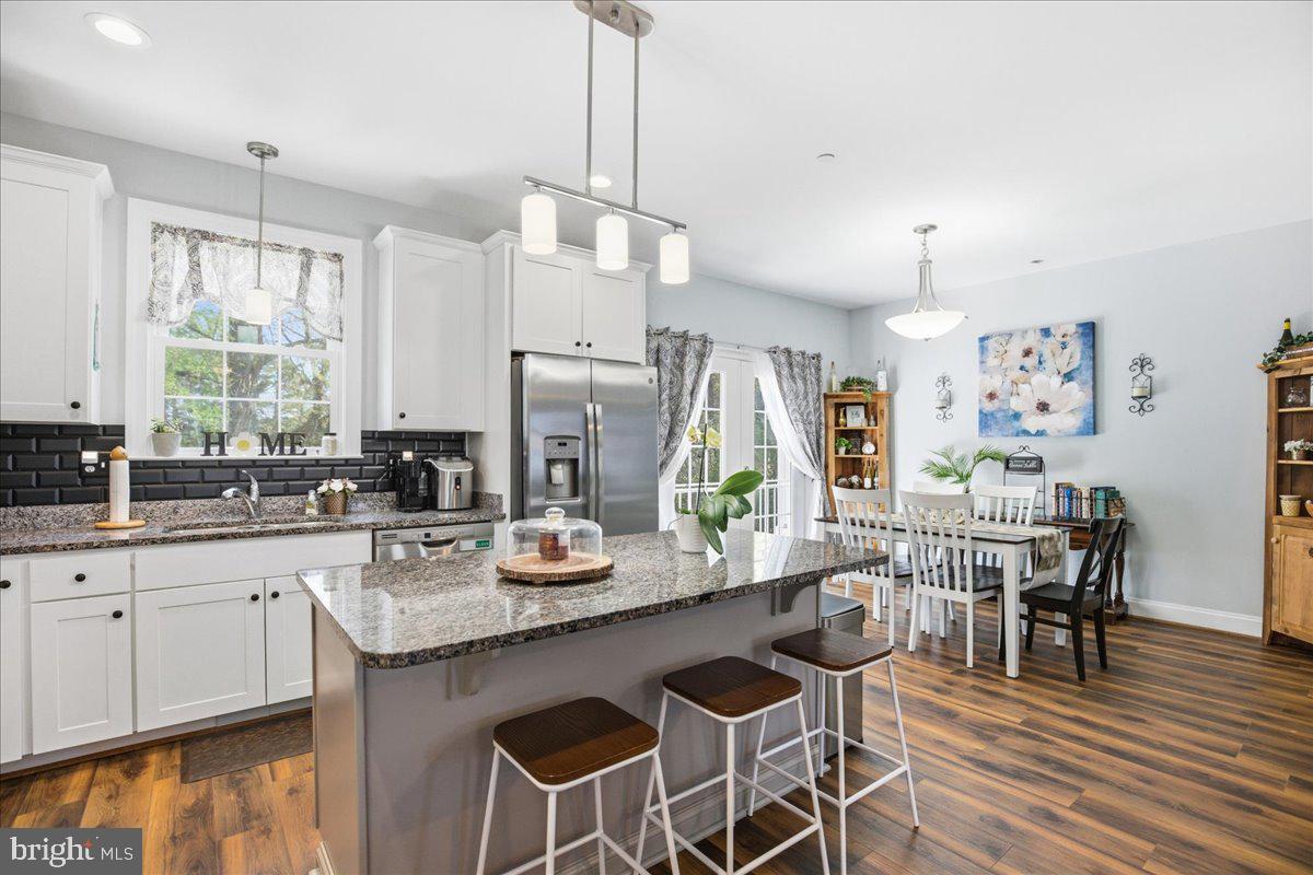 1032 Rye Drive La Plata, MD 20646 - Photo 10 of 40